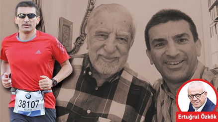 Son fotoğraf ve ibretlik bir ‘Yeni Türkiye’ hikâyesi