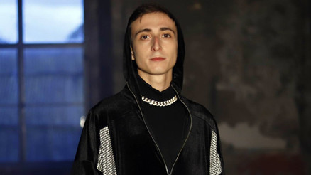 Mahkeme ‘karakter hayali’ dedi beraat kararı verdi