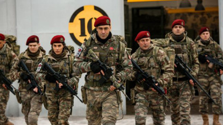 Savaşçı final mi yapıyor İşte, dizinin final kararındaki neden