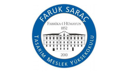 Faruk Saraç Tasarım Meslek Yüksekokulu 5 öğretim görevlisi alacak