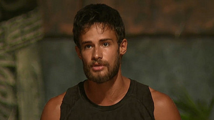 Survivor Batuhan kimdir, kaç yaşında, nereli İşte Batuhan Karacakayanın oynadığı diziler ve biyografisi