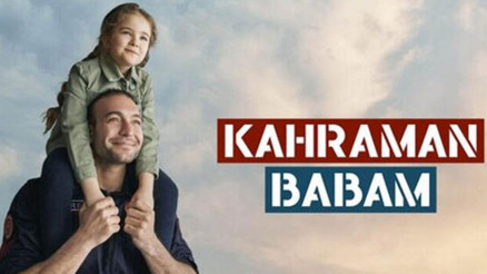 Kahraman Babam oyuncuları: Kahraman Babam dizisi oyuncuları kimler, karakterlerinin isimleri neler İşte ve oyuncu kadrosu