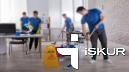 Göç İdaresi Genel Müdürlüğü 225 sürekli işçi alacak - İŞKUR personel alımı başvurusunun detayları