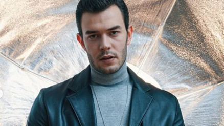 Baht Oyunu Bora kim Baht Oyununun Borası Aytaç Şaşmaz kimdir, kaç yaşında, hangi dizilerde oynadı