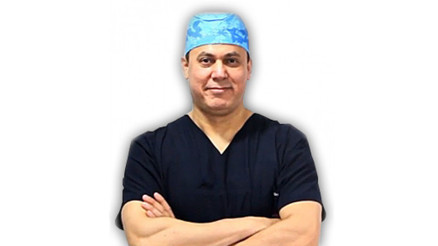 Yeni cilt bakım metotları