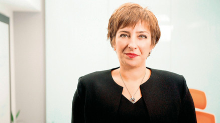 Gayrimenkulde dijital buluşma