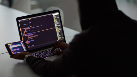 Büyük tehlike... Kafelerde Wi-Fi kullananlar dikkat Davayı kazanma şansınız çok zor Büyük tehlike... Kafelerde Wi-Fi kullananlar dikkat Davayı kazanma şansınız çok zor