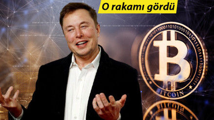 2. ülke duyurdu, Musk açıkladı... Yeniden yükseliş başladı