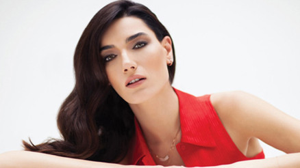 Hande Subaşı Baht Oyunu dizisiyle geri dönüyor Hande Subaşı kimdir, kaç yaşında, hangi dizilerde oynadı