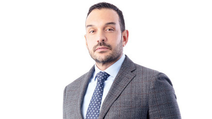 Heykeli yücelten yarışma