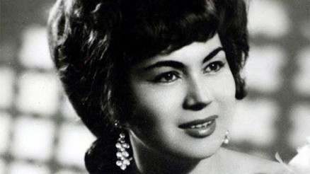 Son dakika haberi: Yıldız Ayhan hayatını kaybetti