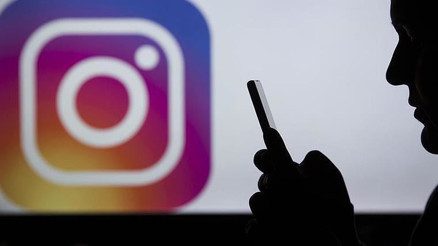 Instagram hesaplarını çaldıranlar ne yapmalı
