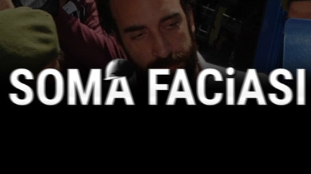 Son dakika.... Soma Davasında karar çıktı Can Gürkana 20 yıl hapis cezası... Son dakika.... Soma Davasında karar çıktı Can Gürkana 20 yıl hapis cezası...
