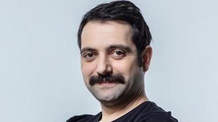 Gürhan Altundaşar kimdir hangi filmlerde oynadı Gürhan Altundaşar kimdir hangi filmlerde oynadı