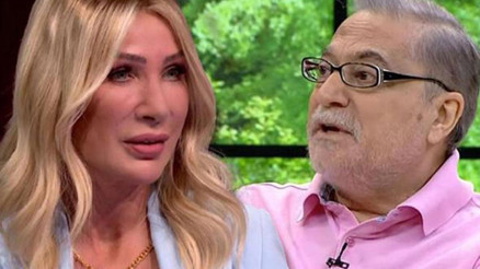 Seda Sayandan yeni açıklama