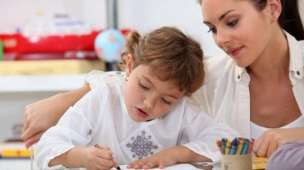 Okul aile birliği görevleri neler Gönüllülük esasına dayanıyor