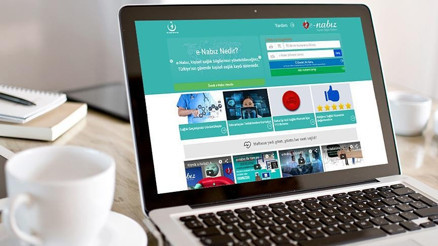 MHRS aşı randevusu alma ekranı: Aşı randevusu nasıl alınır, sıra SMS ve E-Devlet ile nasıl sorgulanır İşte merak edilen detaylar..