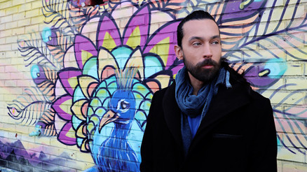 ‘Dünya Serseri’ Şarkısını Çok Merak Ettik Çok Dinledik