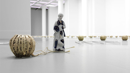 Arter bu kez çok ‘Tedbir’li