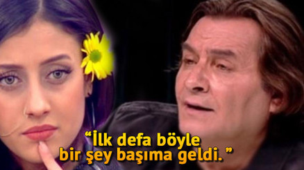 Solmaz Çiros kimdir Armağan Çağlayan’ın programını terk etmesiyle gündem oldu