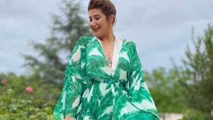 Doya Doya Modada Betül neden yok, ne oldu ve ayrıldı mı Betül Böçkün haberi Instagramdan verdi