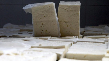 Peynir yerine ne yiyoruz | 6 SORU 6 YANIT