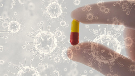 Araştırmacılar yanıtlıyor: Neden elimizde etkili bir Covid-19 ilacı yok Araştırmacılar yanıtlıyor: Neden elimizde etkili bir Covid-19 ilacı yok