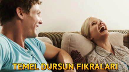Temel Fıkraları - En Güzel, Komik, Eğlenceli, Uzun Ve Kısa Temel Dursun Fıkraları Temel Fıkraları - En Güzel, Komik, Eğlenceli, Uzun Ve Kısa Temel Dursun Fıkraları