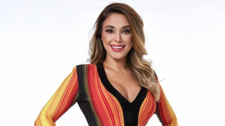 Zuhal Topalla Sofrada neden yok, haftanın finali ne zaman 18 Haziran FOX TV yayın akışı Zuhal Topalla Sofrada neden yok, haftanın finali ne zaman 18 Haziran FOX TV yayın akışı