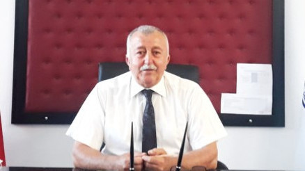 İş arayan değil işte aranan gençler