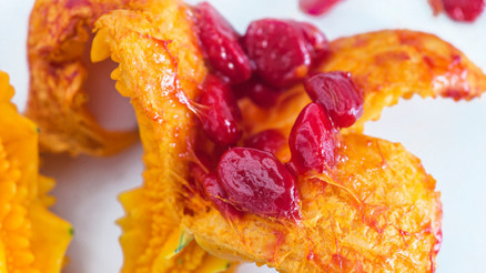 Kudret narının faydaları nelerdir, nasıl kullanılır