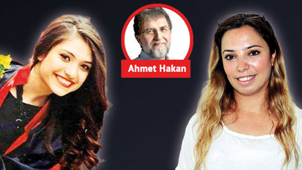 Aslanlar ha Aslanlar ha