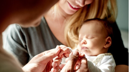 Çocuğu olmayan çiftlerde sıklıkla uygulanan aşılama (inseminasyon) işlemi nedir