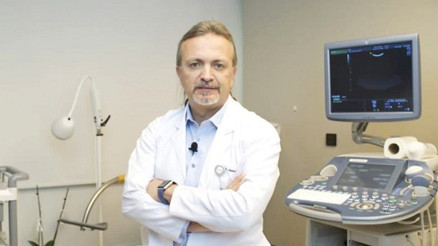 Rahim anomalileri artık dert değil Rahim anomalileri artık dert değil