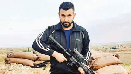 HDP’ye saldırıda dikkat çeken ifadeler