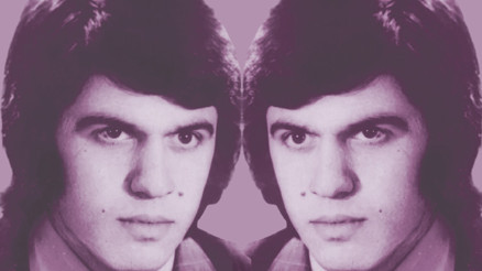 Prof. Dr. Mehmet Ceyhan evinin ve özel hayatının kapılarını Hürriyete açtı: Hawaii’de görsen tanımazsın