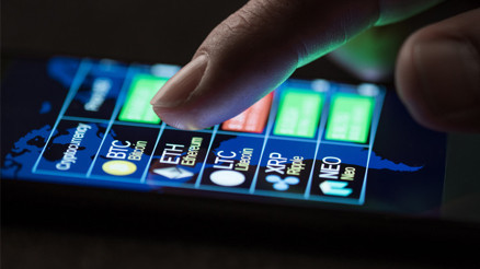 Son dakika... Binance hakkında şok iddia Dev banka yasak getiriyor