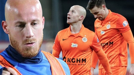 Son dakika transfer haberleri: Miroslav Stoch Süper Lige doğru Galatasarayda Burak Elmasın transfer planı Fenerbahçede ayrılık... Beşiktaşa orta saha... Son dakika transfer haberleri: Miroslav Stoch Süper Lige doğru Galatasarayda Burak Elmasın transfer planı Fenerbahçede ayrılık... Beşiktaşa orta saha...