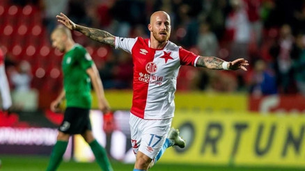 Son dakika transfer haberi: Miroslav Stoch Altaya doğru
