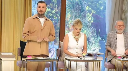 Betül Böçkün elendi mi, Doya Doya Modada neden yok Jüri üyesinden Betül Böçkün açıklaması