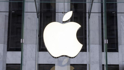 Almanyadan Applea soruşturma şoku