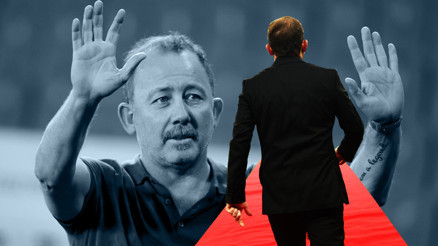 Son Dakika: Beşiktaşın Sergen Yalçına yaptığı son teklif Yıllık ücret, şampiyonluk bonusu ve transfer... Son Dakika: Beşiktaşın Sergen Yalçına yaptığı son teklif Yıllık ücret, şampiyonluk bonusu ve transfer...