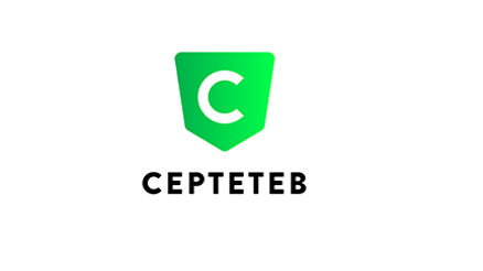 Cepteteb indir - Teb nasıl indirilir Android ve IOS için ücretsiz son sürüm Teb uygulaması Cepteteb indir - Teb nasıl indirilir Android ve IOS için ücretsiz son sürüm Teb uygulaması