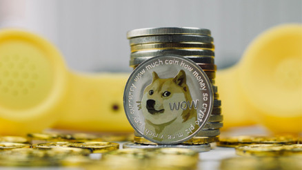 Son dakika... Dogecoinde sert düşüş Yatırımcılar isyan ediyor