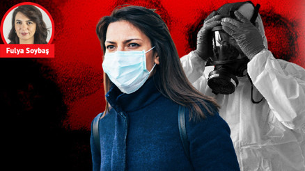 7 soruda delta varyantı