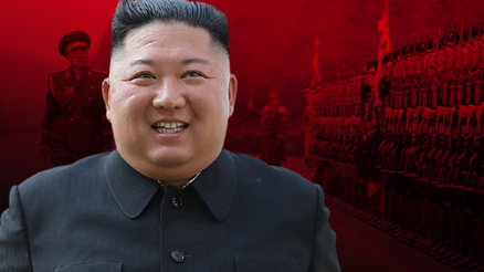 Lazarus soygunu: Kuzey Koreli bilgisayar korsanları, Bangladeş Merkez Bankasından 1 milyar dolar çalmaya ne kadar yaklaştı Lazarus soygunu: Kuzey Koreli bilgisayar korsanları, Bangladeş Merkez Bankasından 1 milyar dolar çalmaya ne kadar yaklaştı