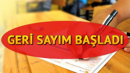 YKS baraj puanı kaç değişti mi TYT, AYT ve YDT baraj puanları
