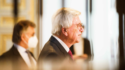 Şimdi de ‘Delta’ korkusu