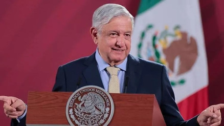 Obrador söz verdi: Aydınlatacağım