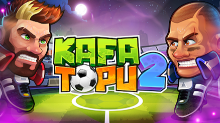 Kafa Topu indir - Kafa Topu nasıl indirilir Android ve IOS için ücretsiz son sürüm Kafa Topu futbol oyunu Kafa Topu indir - Kafa Topu nasıl indirilir Android ve IOS için ücretsiz son sürüm Kafa Topu futbol oyunu